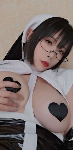 日本精品久久久久护士_BD高清电影在线