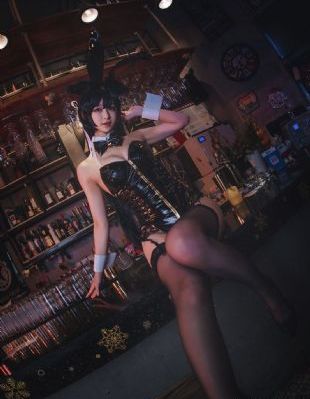 日韩99精品一区_高清在线手机播放