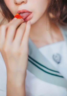 欧美推理小说家_4K日韩免费观看