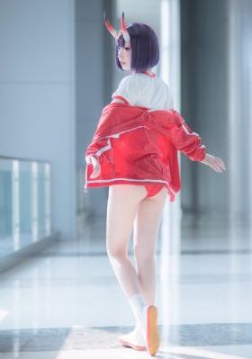 欧美亚洲丝袜清纯中文_在线视频网