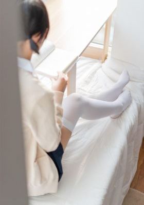 少妇搡bbbb搡bbb搡aa_4K完整视频观看
