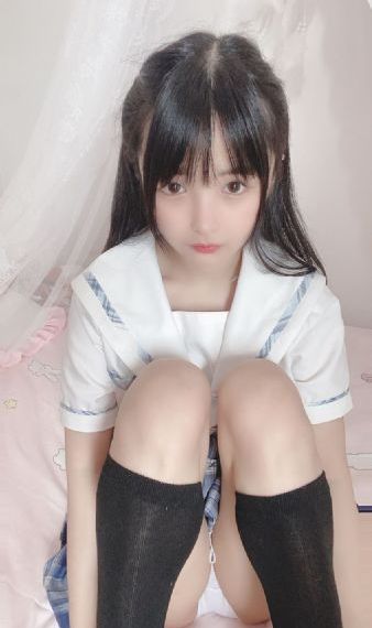日韩高清精品视频在线_超清免费高清观看