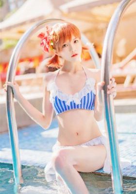 亚洲欧美黄色视频_1080P最新电影在线观看