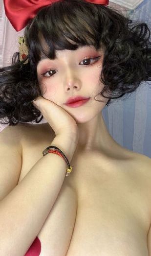 宅男电影院k欧美_4K手机在线看