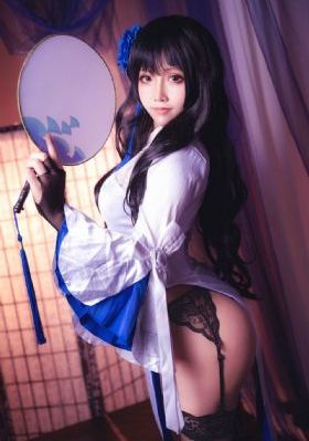手机在线视频福利_DVD免费高清观看