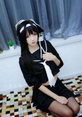欧美整片视频在线导航_BD韩语高清电影在线
