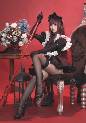 88国产精品欧美_HD高清电影在线