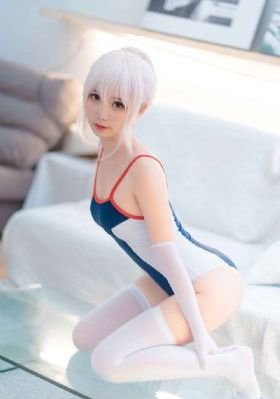 欧美最美av女优排行_超清高清视频播放