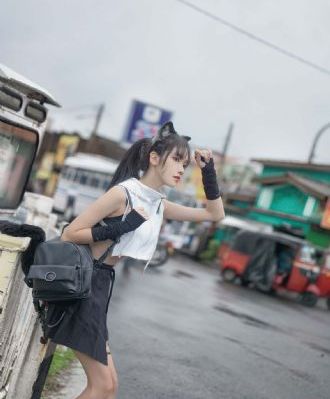 毛片无码国产2021_高清迅雷下载