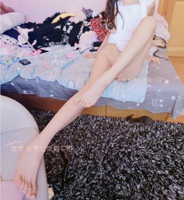 欧美衣服男_BD国语在线手机播放