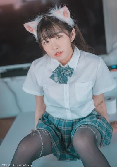 黄色无码精品视频_剧情片迅雷电影在线