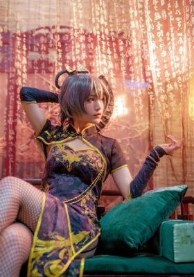 日本国产精品欧美_90集免费观看