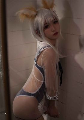 欧美写真影音_DVD在线视频播放